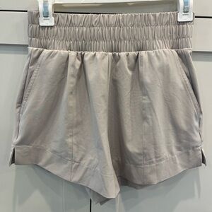 Abercrombie and Fitch shorts